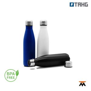 Botella Tahg Island 750 ml