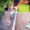 Botella Térmica THERMOS Hidratante