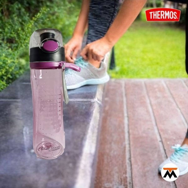 Botella Térmica THERMOS Hidratante