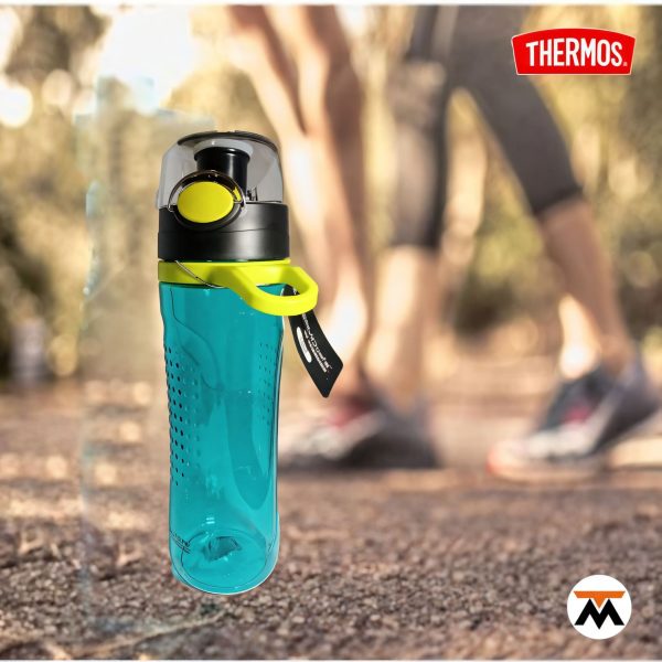 Botella Térmica THERMOS Hidratante