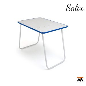 Mesa Plegable de Camping o Playa Salix