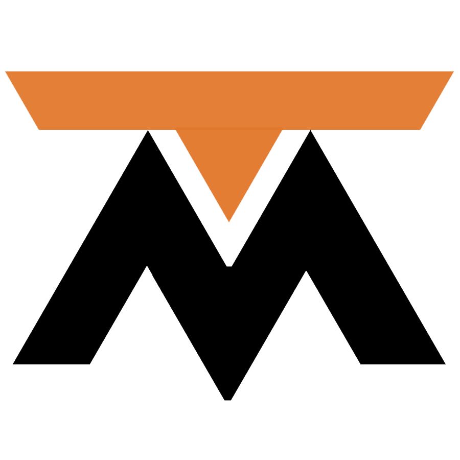 Logo MiTiendazo