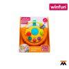 Mini Volante WINFUN