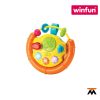 Mini Volante WINFUN